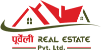 Purbeli Real Estate