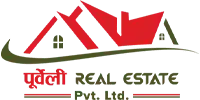 Purbeli Real Estate