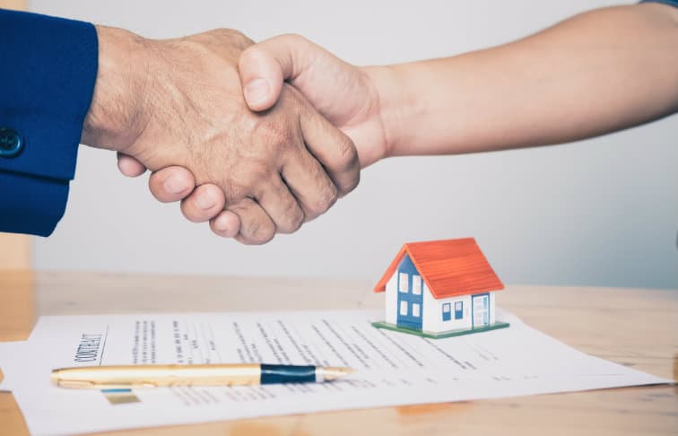 REAL ESTATE AGENTS AND MISCONCEPTIONS