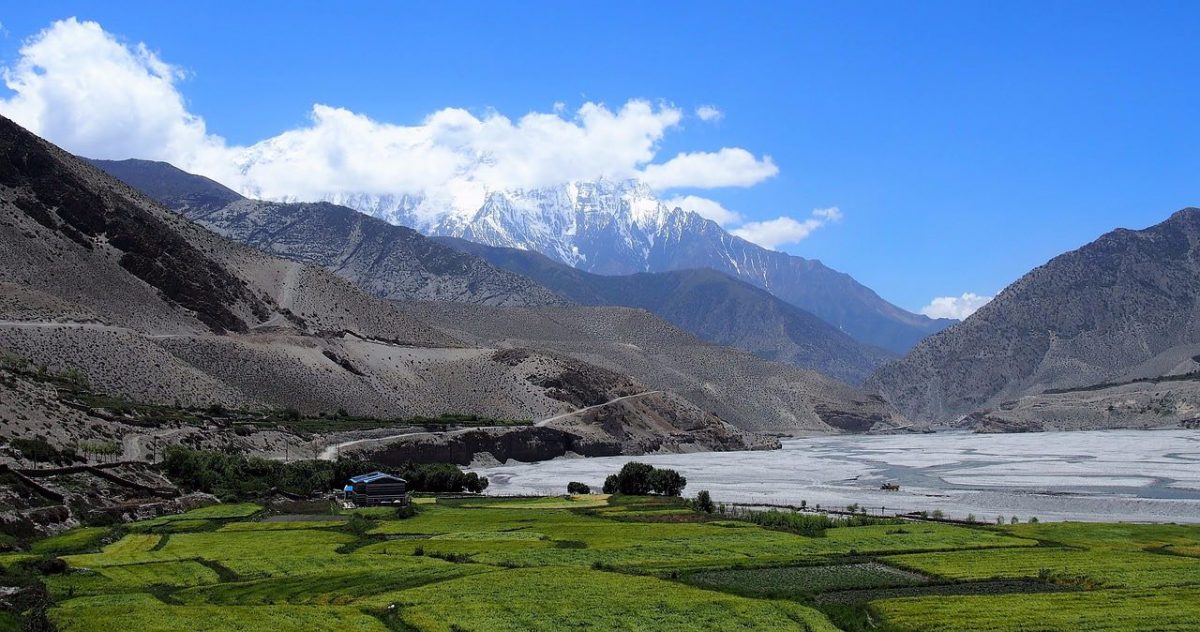 पोखरामा जग्गाको सरकारी मूल्याङ्कन कस्तो छ ?
