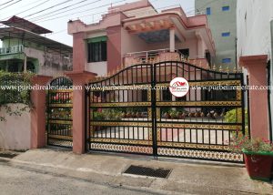 Buy Your Dream House in Damak-09-Nepal