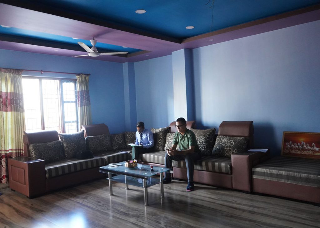 House on Sale in Damak nepal , damak5