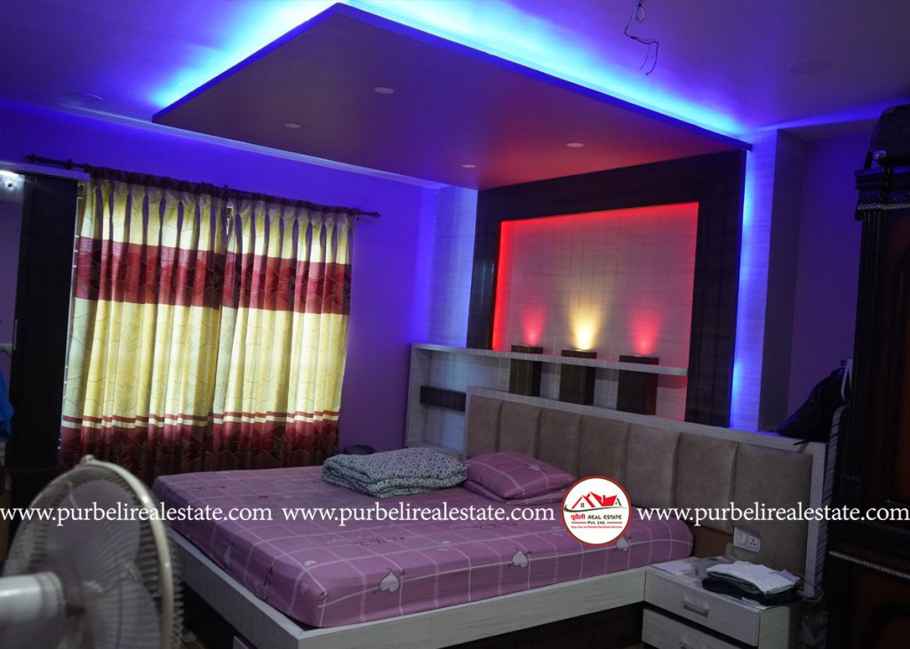 House on Sale in Damak nepal , damak5